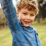 The importance of interactive activities for kids